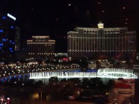 paris-restaurant-las-vegas-view-DSC008652-sm.jpg