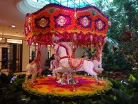 Wynn Hotel Las Vegas Garden.jpg