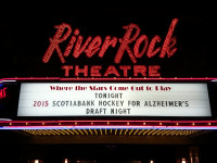 River Rock Casino Resort Theatre.jpg