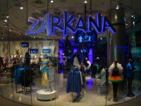 zarkana-las-vegas-store.jpg