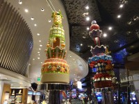 Jean-Philippe Patisserie Las Vegas