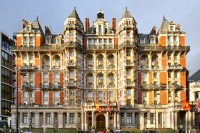 Mandarin-Oriental-Hyde-Park-London.jpg