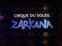 zarkana-las-vegas-sign.jpg