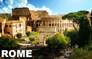 Rome