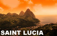 Saint Lucia